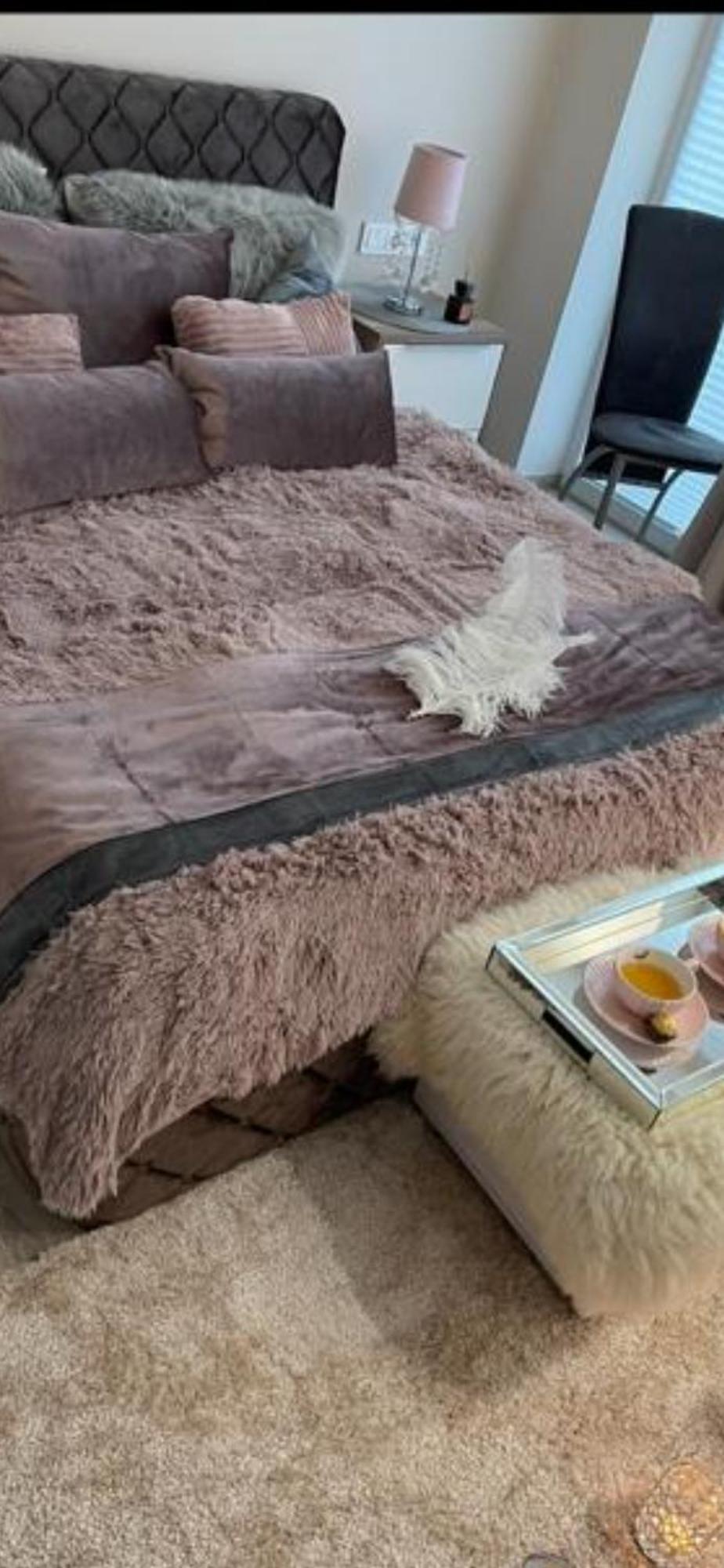 All Seasons Palanga Apartaments Екстериор снимка